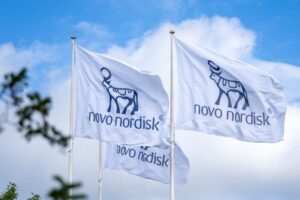 Novo Nordisk Fierce Pharma