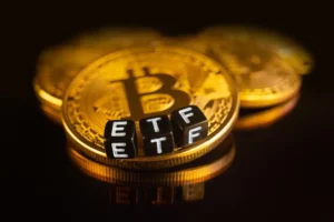 Bitcoin ETF Forbes