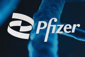 Pfizer - AP News