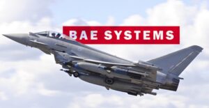 BAE Systems - i4cp