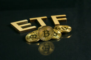 Bitcoin ETF Forbes India